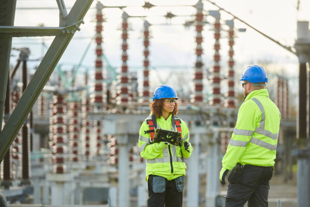 Best Electrical Wiring Services  in Ben Avon, SC