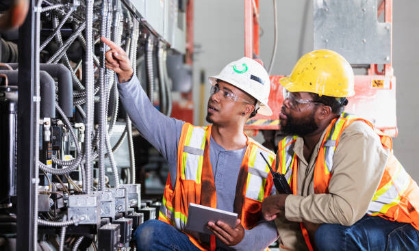 Best 24-Hour Electrician  in Ben Avon, SC